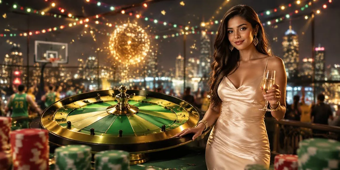 222 bet login Slot Spin Elite