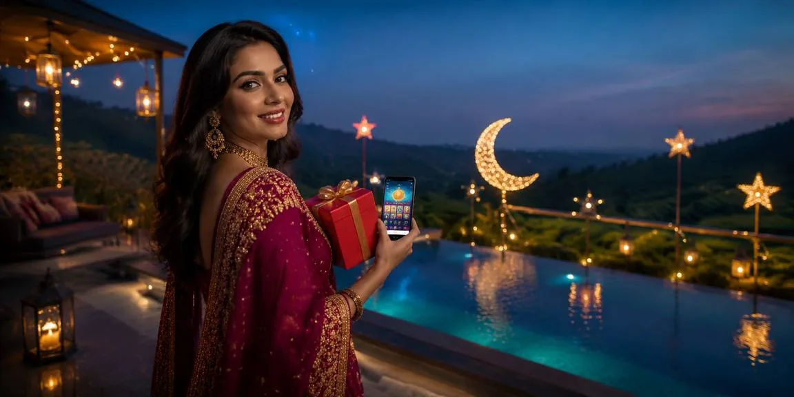 222 bet login Bangladesh App