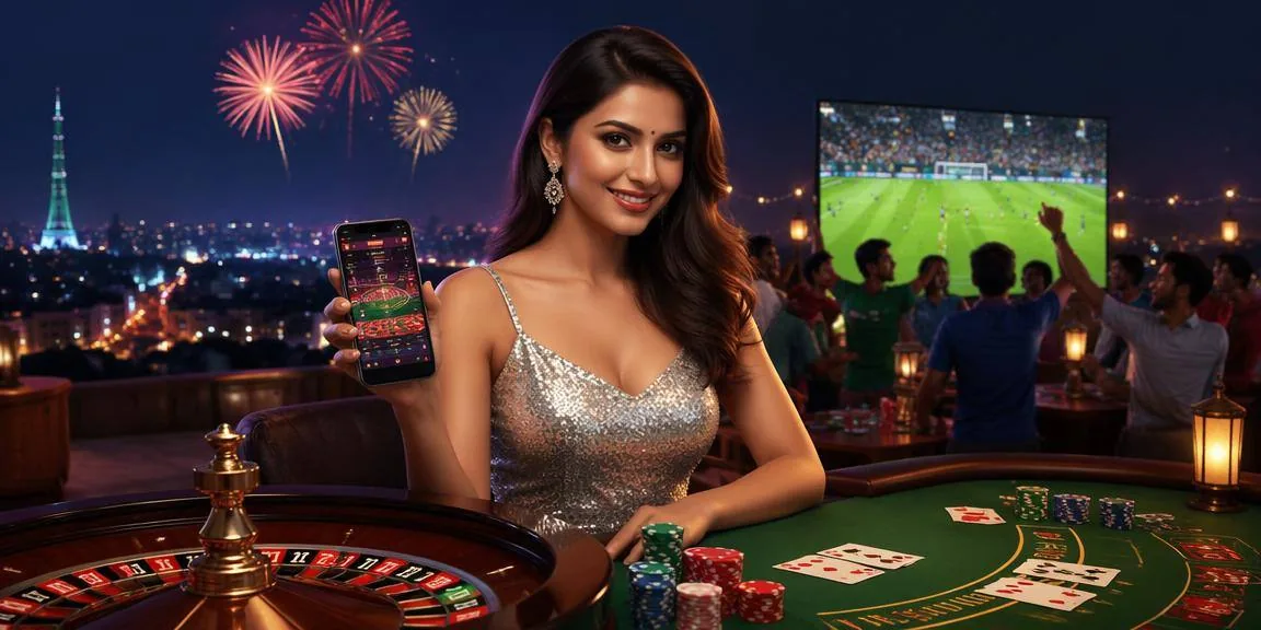 222 bet login bKash Deposit Now