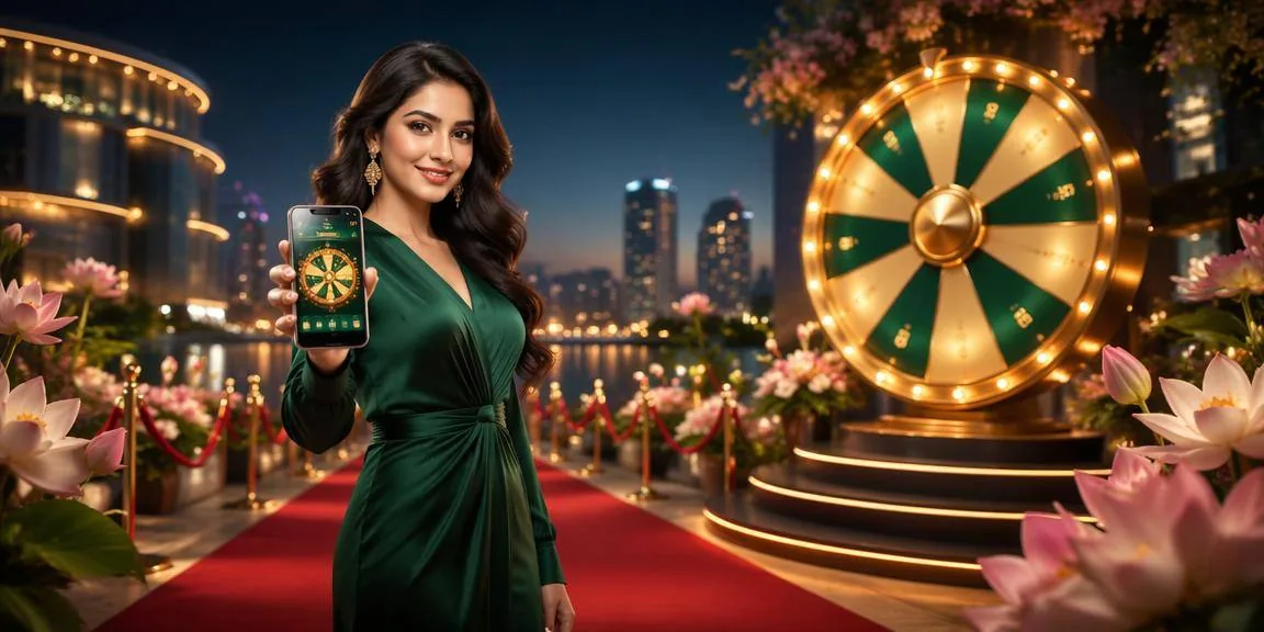 222 bet login Nagad JumpStart
